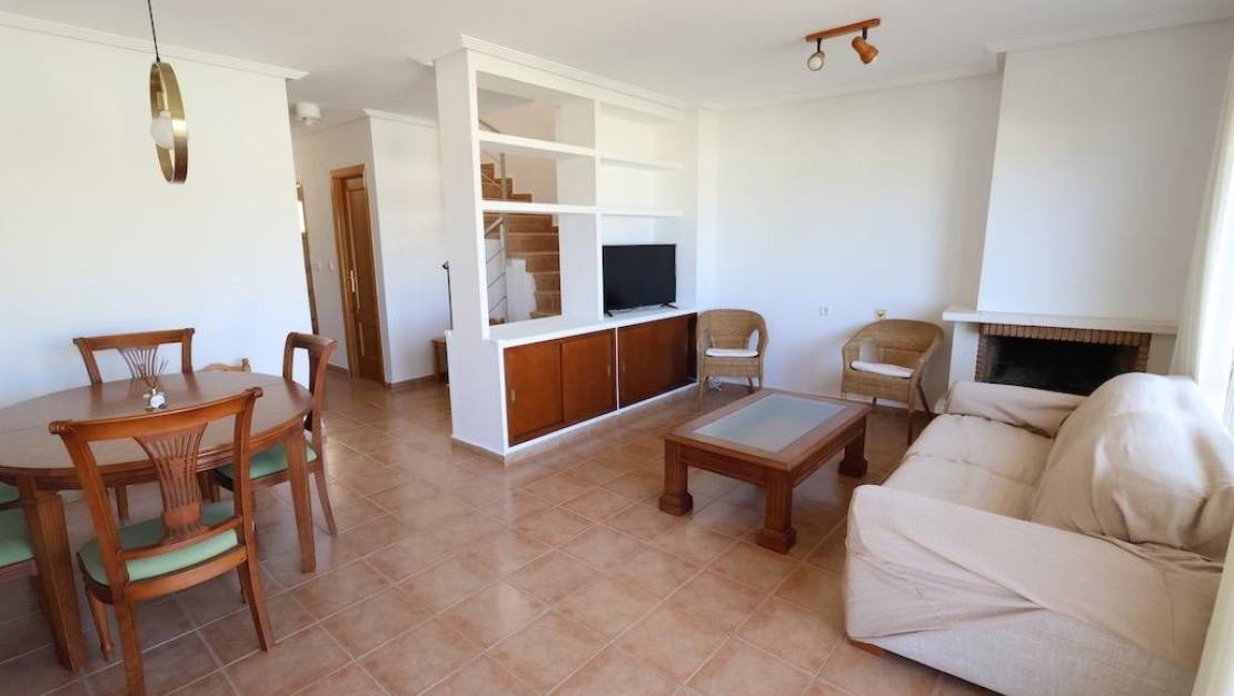 Venta - Town House - Orihuela - Orihuela Costa
