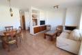 Venta - Town House - Orihuela - Orihuela Costa