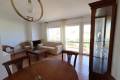Venta - Town House - Orihuela - Orihuela Costa