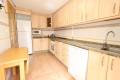 Venta - Town House - Orihuela - Orihuela Costa