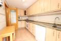 Venta - Town House - Orihuela - Orihuela Costa