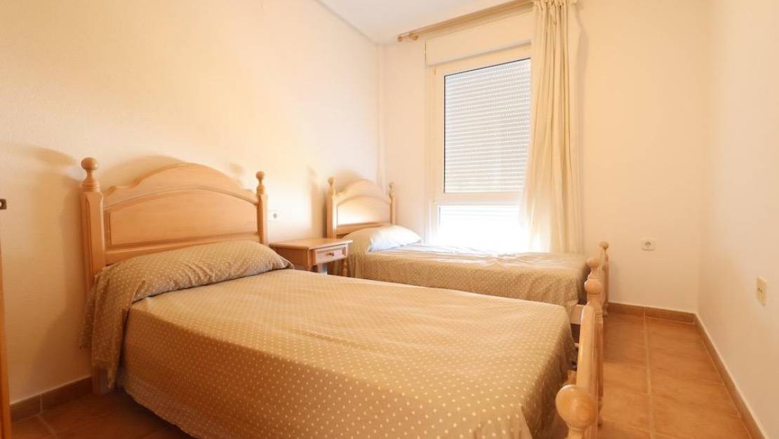 Venta - Town House - Orihuela - Orihuela Costa