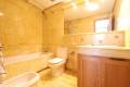 Venta - Town House - Orihuela - Orihuela Costa