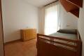 Venta - Town House - Orihuela - Orihuela Costa