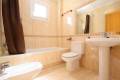 Venta - Town House - Orihuela - Orihuela Costa