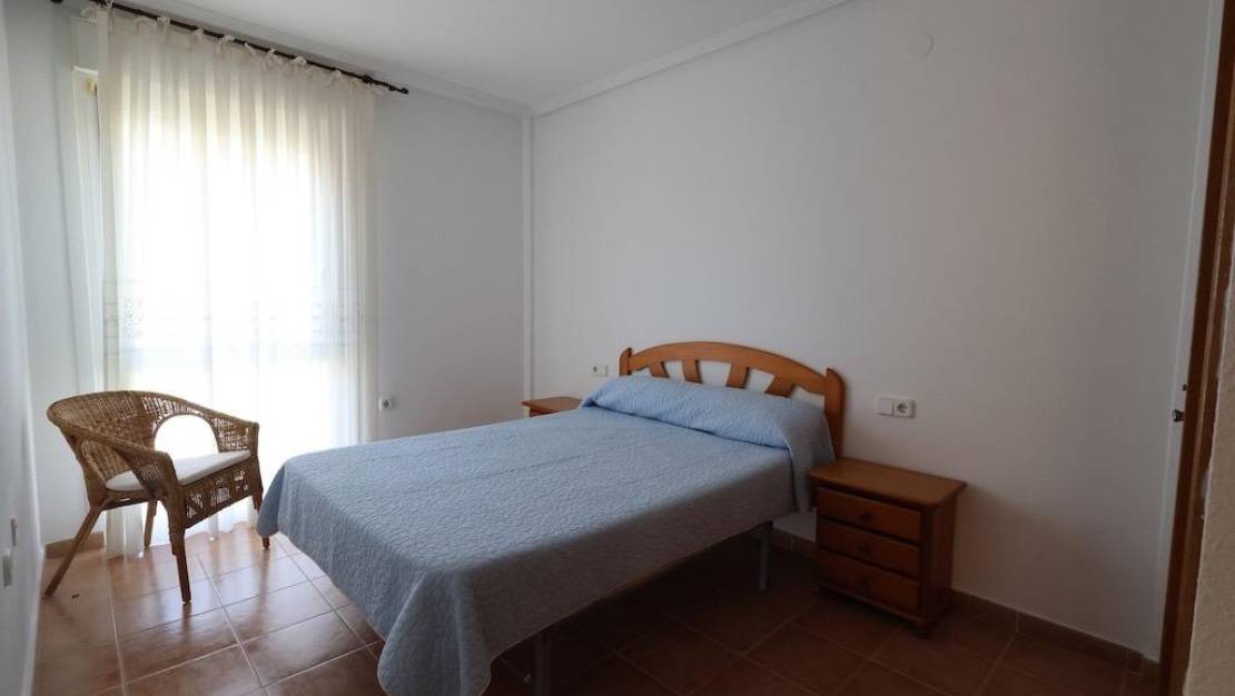 Venta - Town House - Orihuela - Orihuela Costa