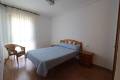 Venta - Town House - Orihuela - Orihuela Costa