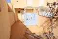 Venta - Town House - Orihuela - Orihuela Costa