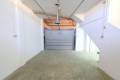 Venta - Town House - Orihuela - Orihuela Costa
