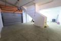 Venta - Town House - Orihuela - Orihuela Costa