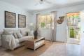 Venta - Town House - Orihuela - Orihuela Costa