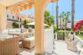 Venta - Town House - Orihuela - Orihuela Costa