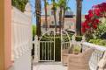 Venta - Town House - Orihuela - Orihuela Costa