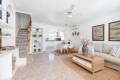 Venta - Town House - Orihuela - Orihuela Costa