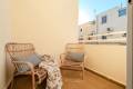 Venta - Town House - Orihuela - Orihuela Costa