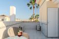 Venta - Town House - Orihuela - Orihuela Costa