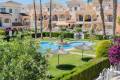 Venta - Town House - Orihuela - Orihuela Costa