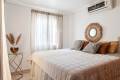 Venta - Town House - Orihuela - Orihuela Costa