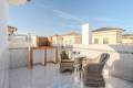 Venta - Town House - Orihuela - Orihuela Costa