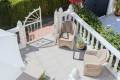 Venta - Town House - Orihuela - Orihuela Costa