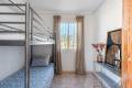 Venta - Town House - Orihuela - Orihuela Costa