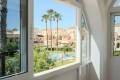 Venta - Town House - Orihuela - Orihuela Costa