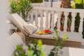 Venta - Town House - Orihuela - Orihuela Costa
