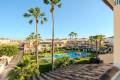 Venta - Town House - Orihuela - Orihuela Costa