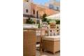 Venta - Town House - Orihuela - Orihuela Costa