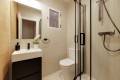 Venta - Town House - Orihuela - Orihuela Costa