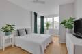Venta - Town House - Orihuela - Orihuela Costa