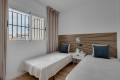 Venta - Town House - Orihuela - Orihuela Costa