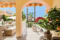Venta - Town House - Orihuela - Orihuela Costa