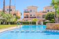 Venta - Town House - Orihuela - Orihuela Costa