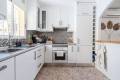 Venta - Town House - Orihuela - Orihuela Costa