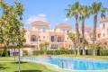 Venta - Town House - Orihuela - Orihuela Costa