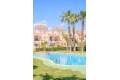 Venta - Town House - Orihuela - Orihuela Costa