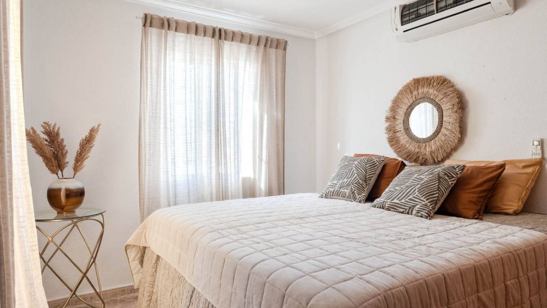 Venta - Town House - Orihuela - Orihuela Costa
