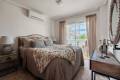 Venta - Town House - Orihuela - Orihuela Costa