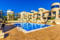 Venta - Town House - Orihuela - Orihuela Costa