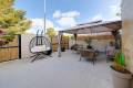 Venta - Town House - Orihuela - Orihuela Costa