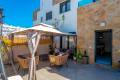 Venta - Town House - Orihuela - Orihuela Costa