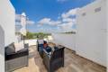 Venta - Town House - Orihuela - Orihuela Costa