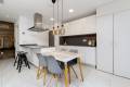 Venta - Town House - Orihuela - Orihuela Costa