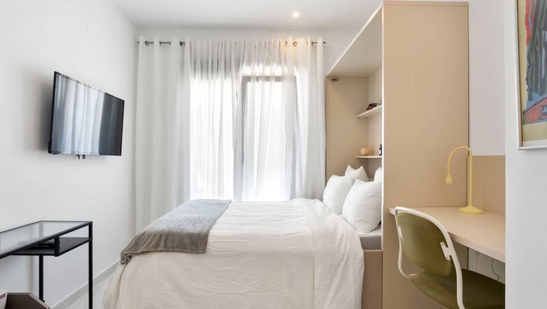 Venta - Town House - Orihuela - Orihuela Costa