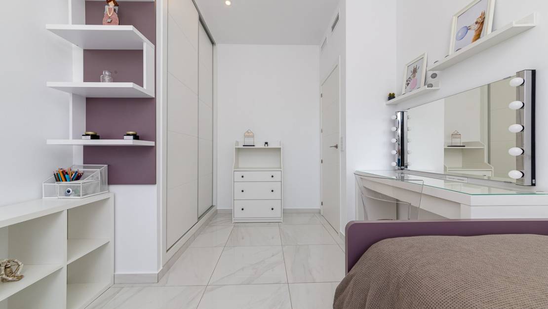 Venta - Town House - Orihuela - Orihuela Costa