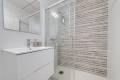 Venta - Town House - Orihuela - Orihuela Costa