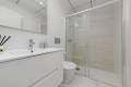 Venta - Town House - Orihuela - Orihuela Costa