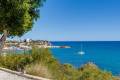 Venta - Town House - Orihuela - Orihuela Costa