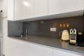 Venta - Town House - Orihuela - Orihuela Costa
